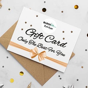 גיפט-קארד-פוטובלוק