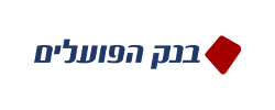 hapoalim