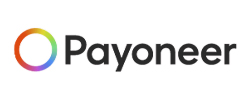payoneer