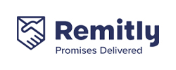 remitly