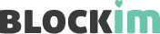 blockim-logo